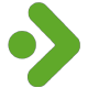 bouton suivant