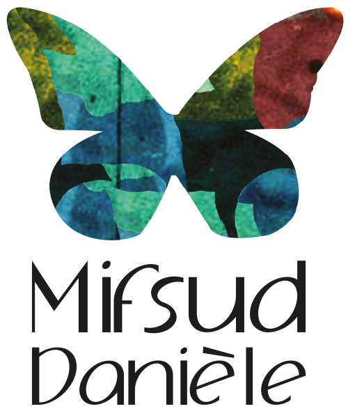 logo mifsud
