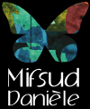logo mifsud