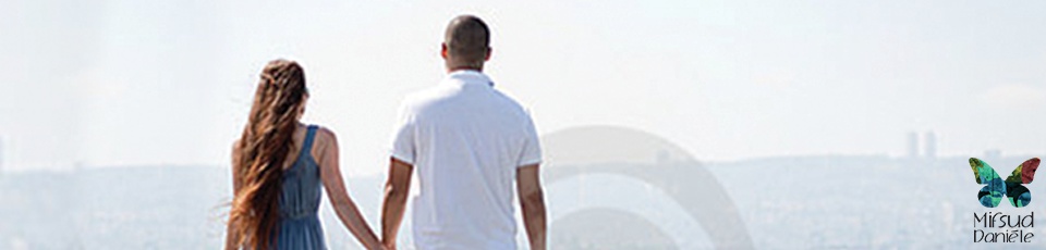img slider