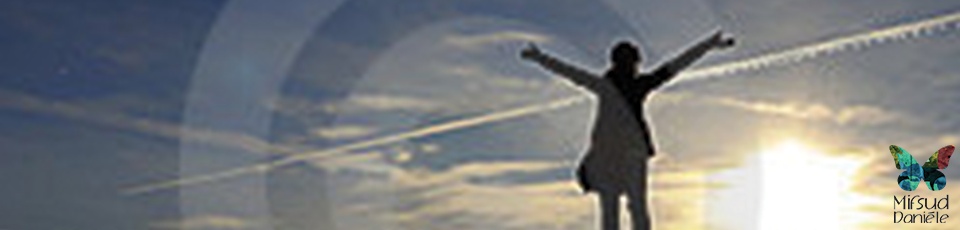 img slider